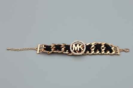 MK Bracelet-123